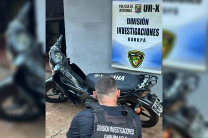 incautaron-mas-de-20-motocicletas-implicadas-a-una-red-de-picadas-clandestinas-en-garupa