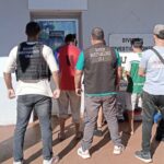 posadas-|-detuvieron-a-tres-hombres-por-robar-en-un-comercio-del-barrio-los-lapachos