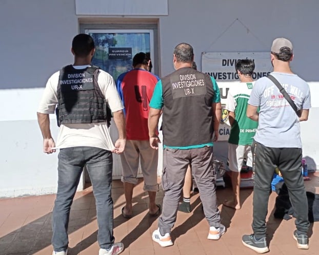 posadas-|-detuvieron-a-tres-hombres-por-robar-en-un-comercio-del-barrio-los-lapachos