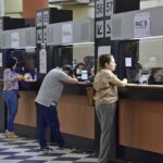 el-“impuesto-fantasma”-en-paraguay-y-el-costo-oculto-detras-de-los-tributos-bajos
