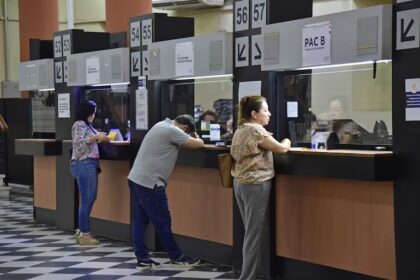 el-“impuesto-fantasma”-en-paraguay-y-el-costo-oculto-detras-de-los-tributos-bajos