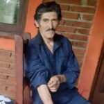 ampliaron-la-busqueda-a-otras-localidades-de-misiones-para-encontrar-al-hombre-de-78-anos-con-alzheimer-que-desaparecio-de-su-casa-el-jueves