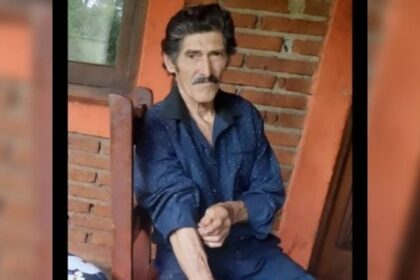 ampliaron-la-busqueda-a-otras-localidades-de-misiones-para-encontrar-al-hombre-de-78-anos-con-alzheimer-que-desaparecio-de-su-casa-el-jueves
