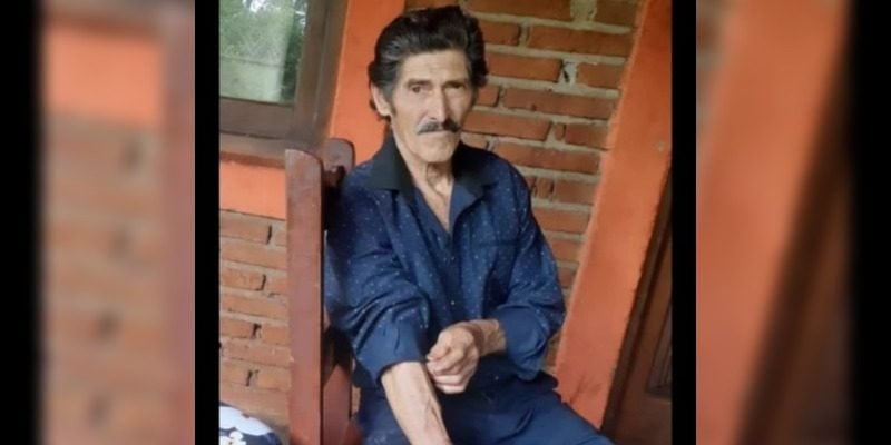 ampliaron-la-busqueda-a-otras-localidades-de-misiones-para-encontrar-al-hombre-de-78-anos-con-alzheimer-que-desaparecio-de-su-casa-el-jueves