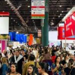 buenos-aires-book-fair-turns-50-with-a-focus-on-memory