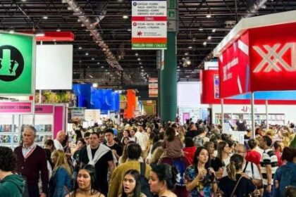 buenos-aires-book-fair-turns-50-with-a-focus-on-memory