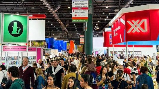 buenos-aires-book-fair-turns-50-with-a-focus-on-memory