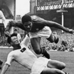 el-dia-que-eusebio-salvo-a-portugal-ante-el-milagro-de-corea-del-norte-en-el-mundial-1966