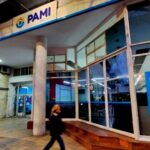 fuerte-ofensiva-por-la-crisis-del-pami:-rossi-pide-renuncia-en-cordoba-y-vigo-exige-respuestas-al-ejecutivo-de-milei