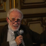 entre-el-cordero-y-el-elefante:-como-el-arte-represento-a-dios-sin-mostrarlo,-segun-jose-emilio-burucua
