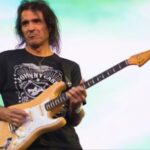 murio-felipe-staiti,-historico-guitarrista-y-fundador-de-los-enanitos-verdes