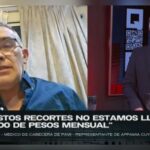 recorte-encubierto-en-el-pami:-medicos-denuncian-una-caida-del-52%-en-sus-ingresos-y-van-al-paro