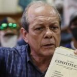 detienen-y-luego-excarcelan-con-medidas-cautelares-al-activista-sindical-edwin-sambrano