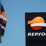 repsol-pretende-triplicar-su-produccion-de-petroleo-en-tres-anos-venezuela