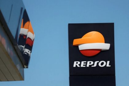 repsol-pretende-triplicar-su-produccion-de-petroleo-en-tres-anos-venezuela