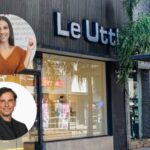 “abrieron-las-importaciones-y-secaron-la-calle”:-periodista-misionera-arremetio-tras-la-polemica-en-x-con-hartfield-por-el-cierre-de-le-utthe-en-posadas