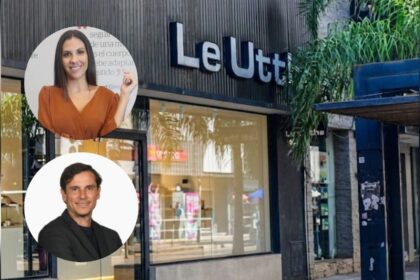 “abrieron-las-importaciones-y-secaron-la-calle”:-periodista-misionera-arremetio-tras-la-polemica-en-x-con-hartfield-por-el-cierre-de-le-utthe-en-posadas