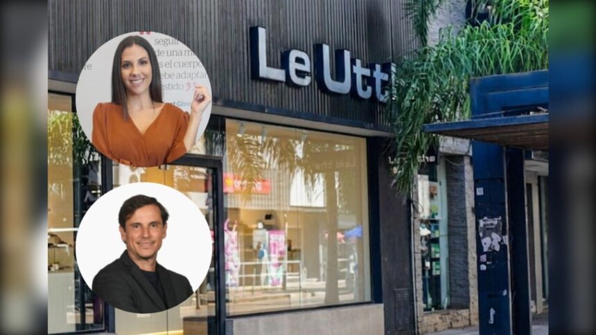 “abrieron-las-importaciones-y-secaron-la-calle”:-periodista-misionera-arremetio-tras-la-polemica-en-x-con-hartfield-por-el-cierre-de-le-utthe-en-posadas