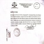 el-juzgado-de-paz-en-lo-civil-y-comercial-no-1-cita-y-emplaza-a-herederos-y-acreedores-de-acosta-karina-mabel