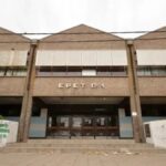 neuquen-|-investigan-una-amenaza-de-tiroteo-que-dejaron-escrita-en-el-bano-de-una-escuela-de-cutral-co