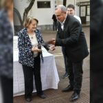 fallecio-aldina-martos,-historica-referente-en-el-desarrollo-educativo-de-eldorado