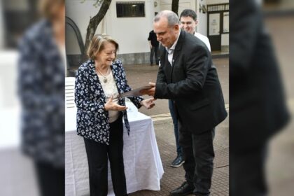 fallecio-aldina-martos,-historica-referente-en-el-desarrollo-educativo-de-eldorado