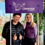 corrientes:-la-justicia-federal-multo-a-la-libertad-avanza-por-no-rendir-cuentas-de-la-campana-electoral
