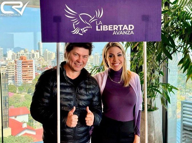 corrientes:-la-justicia-federal-multo-a-la-libertad-avanza-por-no-rendir-cuentas-de-la-campana-electoral