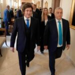 orban,-la-ultraderecha-global-y-el-momento-de-milei