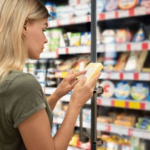 del-campo-a-la-gondola:-asi-se-forman-los-precios-de-los-alimentos-que-presionan-sobre-la-mesa-de-los-argentinos