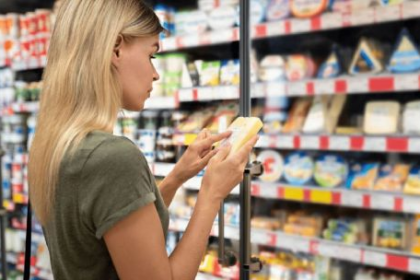del-campo-a-la-gondola:-asi-se-forman-los-precios-de-los-alimentos-que-presionan-sobre-la-mesa-de-los-argentinos