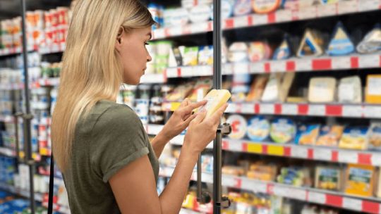 del-campo-a-la-gondola:-asi-se-forman-los-precios-de-los-alimentos-que-presionan-sobre-la-mesa-de-los-argentinos