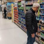 un-punado-de-grandes-empresas-concentran-poder-y-definen-los-precios-de-la-mesa-de-los-argentinos