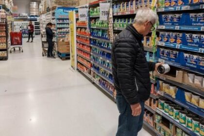 un-punado-de-grandes-empresas-concentran-poder-y-definen-los-precios-de-la-mesa-de-los-argentinos