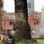 clima-en-ciudad-de-buenos-aires:-martes-con-nubosidad-en-aumento-y-ambiente-templado-antes-de-las-lluvias
