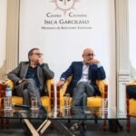 a-90-anos-de-mario-vargas-llosa:-homenaje-en-lima-recuerda-su-obra-y-legado-literario