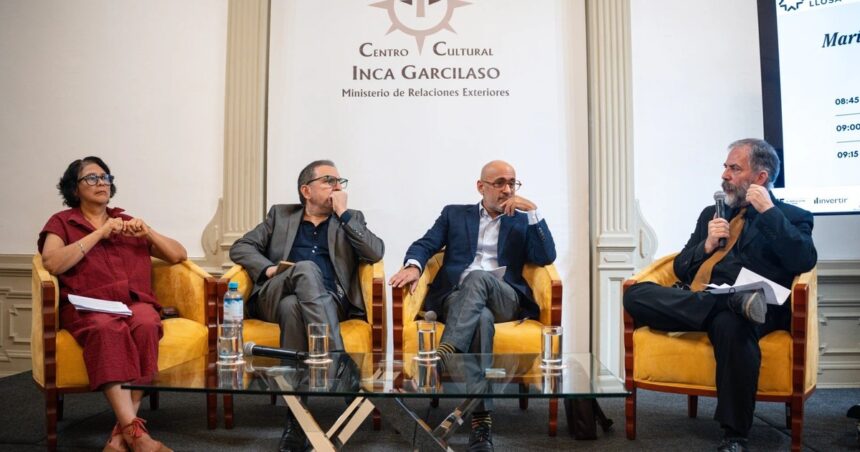a-90-anos-de-mario-vargas-llosa:-homenaje-en-lima-recuerda-su-obra-y-legado-literario