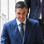 lespagne-lance-mardi-unvaste-plan-desregularizacion-de-los-papeles-sin-papel