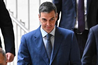 lespagne-lance-mardi-unvaste-plan-desregularizacion-de-los-papeles-sin-papel