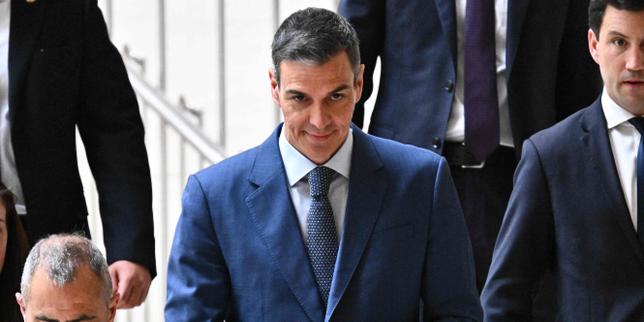 lespagne-lance-mardi-unvaste-plan-desregularizacion-de-los-papeles-sin-papel