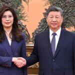 jean-pierre-cabestan,-sinologo:-on-reste-encore-loin-dune-resolution-de-la-question-taiwanaise