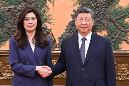 jean-pierre-cabestan,-sinologo:-on-reste-encore-loin-dune-resolution-de-la-question-taiwanaise