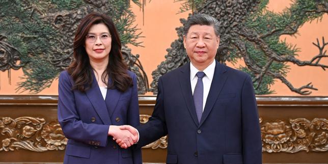 jean-pierre-cabestan,-sinologo:-on-reste-encore-loin-dune-resolution-de-la-question-taiwanaise