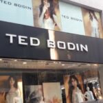 mas-textiles-complicadas:-la-marca-de-ropa-ted-bodin-y-el-fabricante-de-kevingston-y-reebok-pidieron-el-concurso