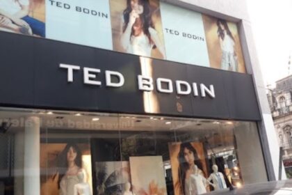 mas-textiles-complicadas:-la-marca-de-ropa-ted-bodin-y-el-fabricante-de-kevingston-y-reebok-pidieron-el-concurso
