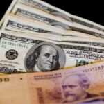 dolar-ccl-hoy:-a-cuanto-cotiza-este-martes-14-de-abril