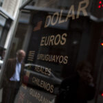 dolar-cripto-hoy:-a-cuanto-cotiza-este-martes-14-de-abril