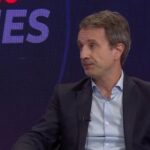 analista-cordobes-sobre-el-futuro-de-la-economia:-“creo-que-esto-va-a-seguir-descendiendo”
