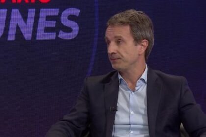 analista-cordobes-sobre-el-futuro-de-la-economia:-“creo-que-esto-va-a-seguir-descendiendo”