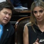 la-libertad-avanza-regularizo-su-situacion-ante-la-justicia-tras-la-multa-por-los-gastos-de-campana
